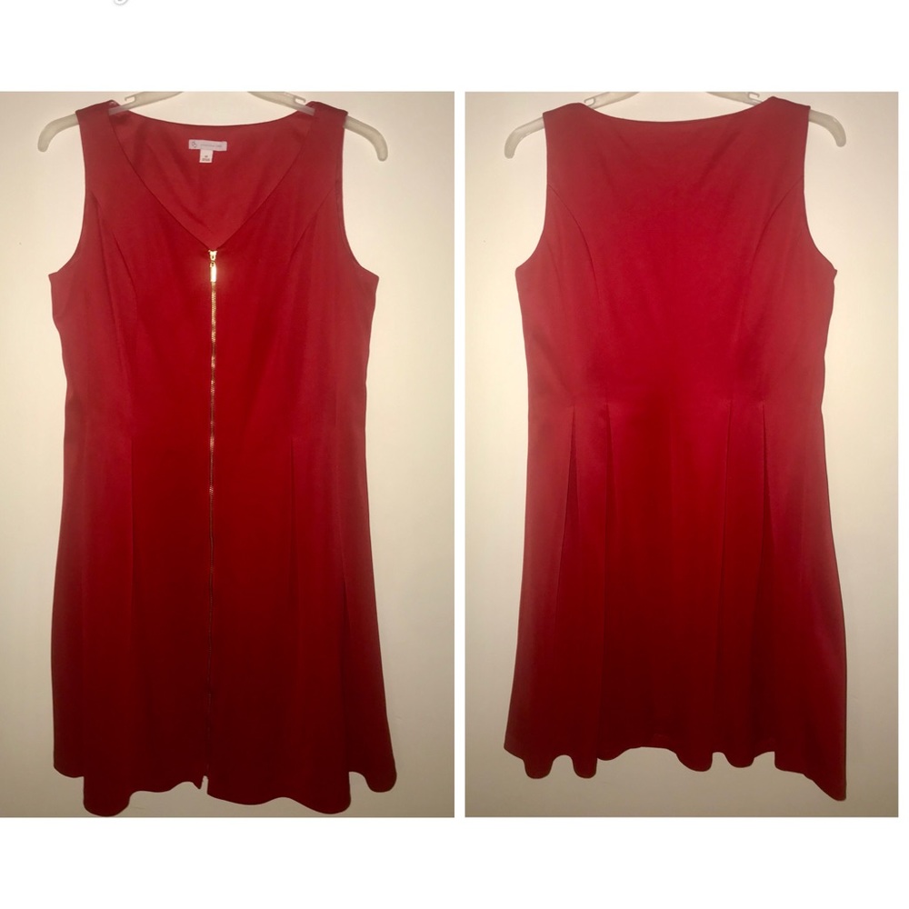Cb established 1962 dress from Dress Barn